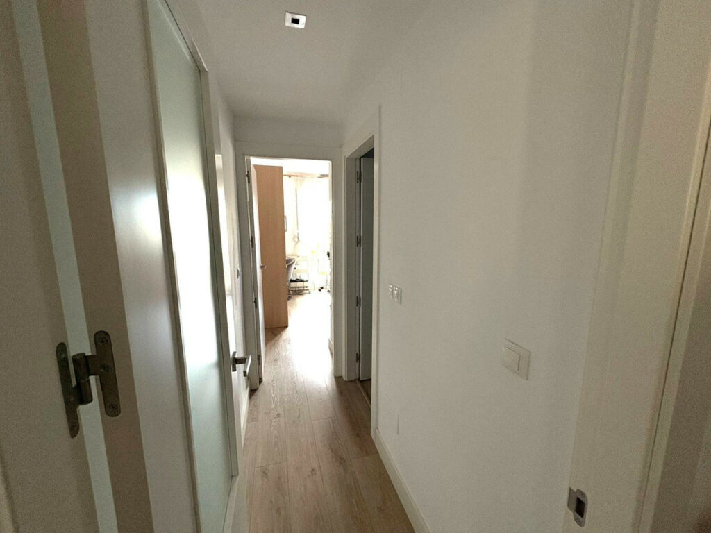 Townhouse Torremolinos Málaga - image 28