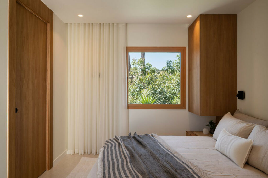Townhouse Nueva Andalucía Málaga - image 28