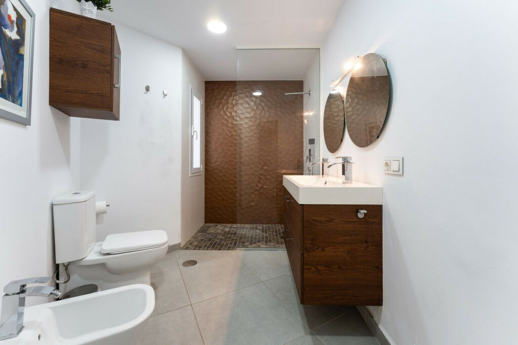 Townhouse Mijas Golf Málaga - image 28