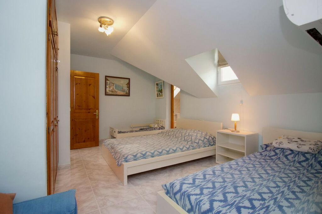 Detached Villa Alhaurín el Grande Málaga - image 28