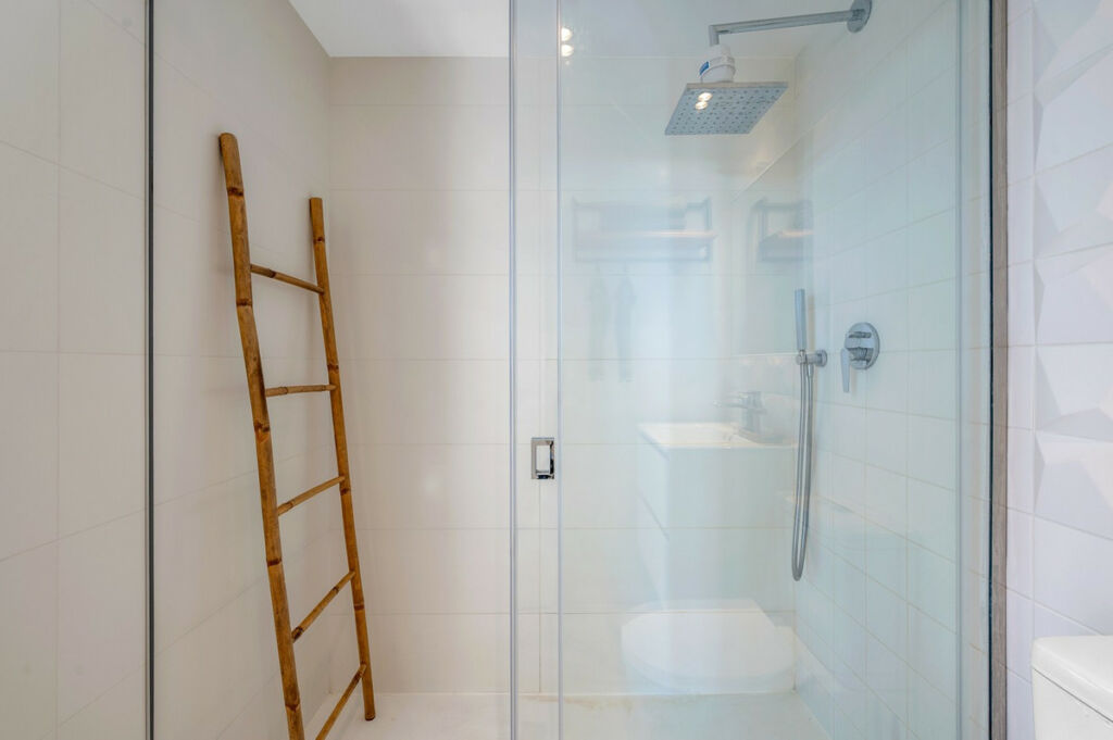 Ground Floor Apartment Punta Prima Alicante - image 28