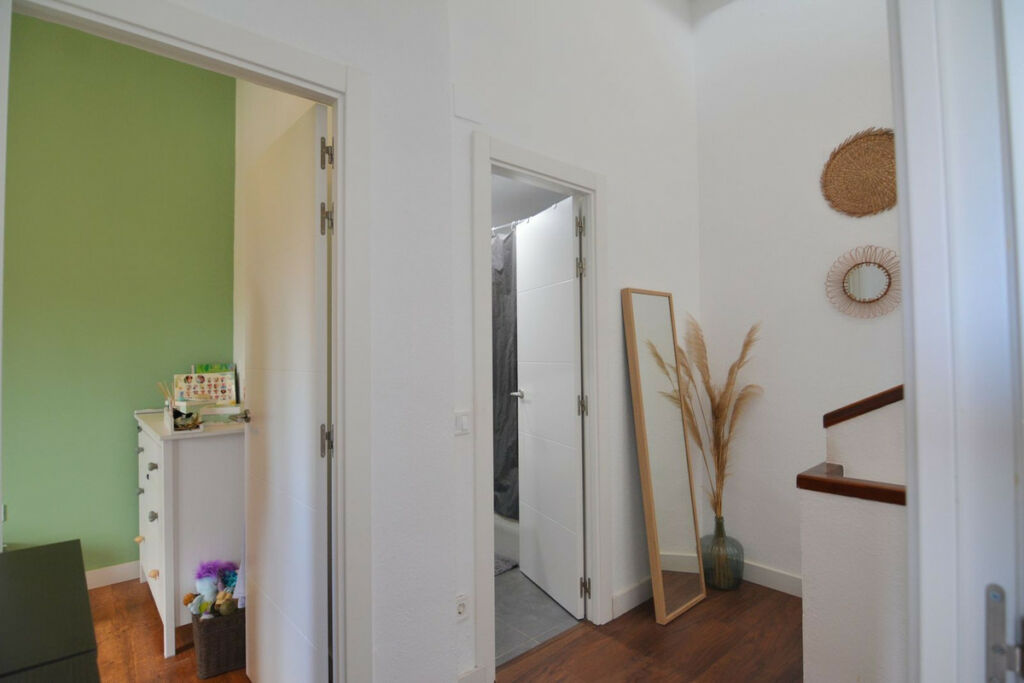 Townhouse Mijas Málaga - image 28