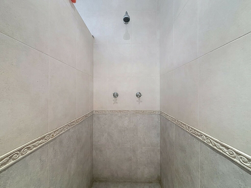 Detached Villa Canillas de Albaida Málaga - image 29