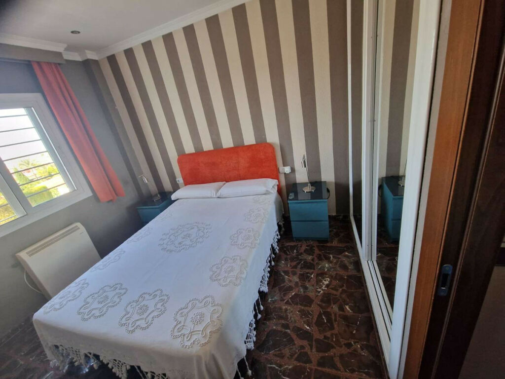 Detached Villa Alhaurín de la Torre Málaga - image 28