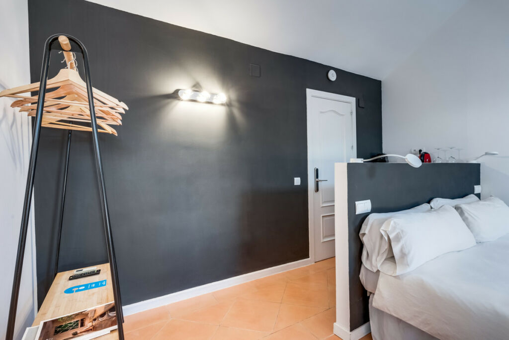 Penthouse Nueva Andalucía Málaga - image 28