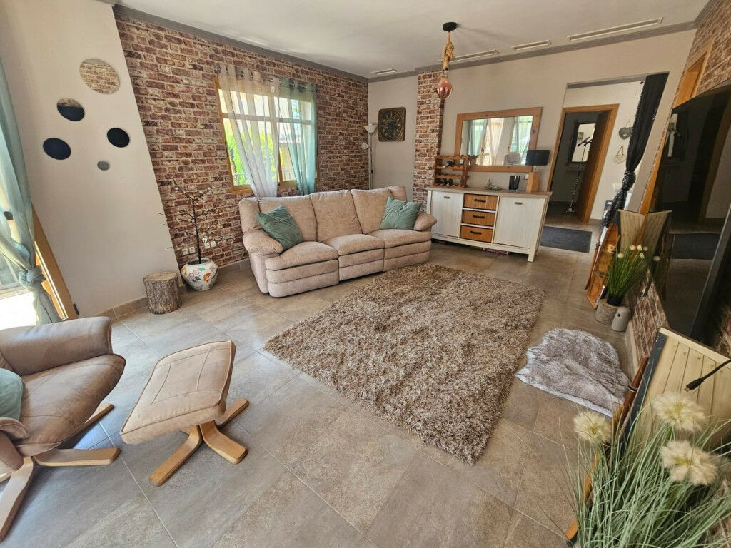Detached Villa Finestrat Alicante - image 28