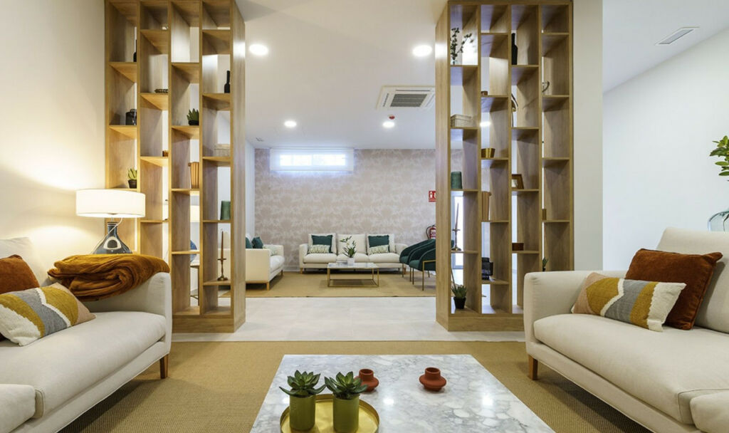 Middle Floor Apartment El Chaparral Málaga - image 28