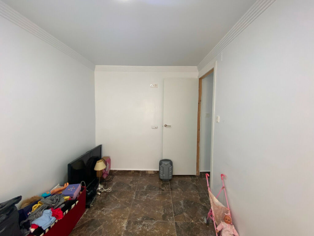 Top Floor Apartment Torrevieja Alicante - image 28