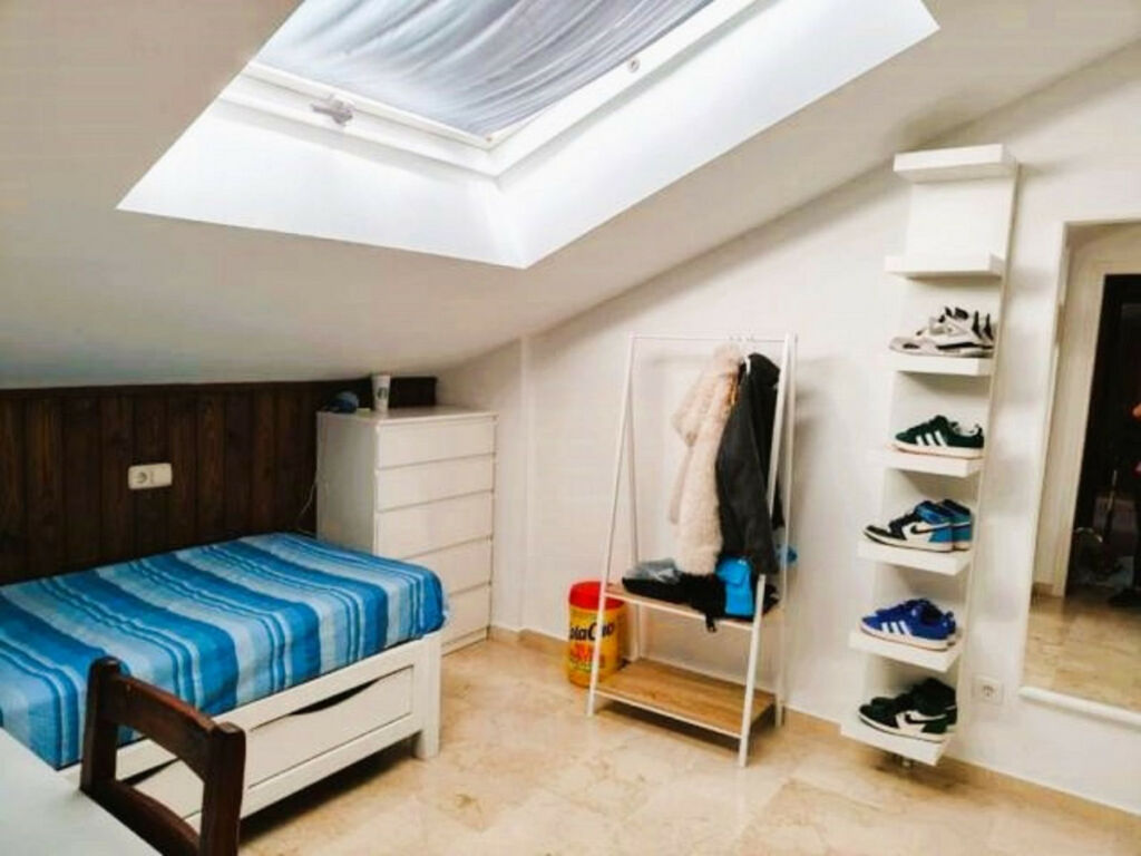 Penthouse Duplex San Pedro de Alcántara Málaga - image 28