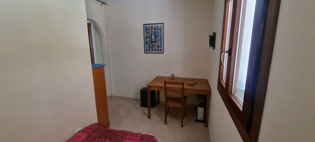 Detached Villa Cortes de la Frontera Málaga - image 28