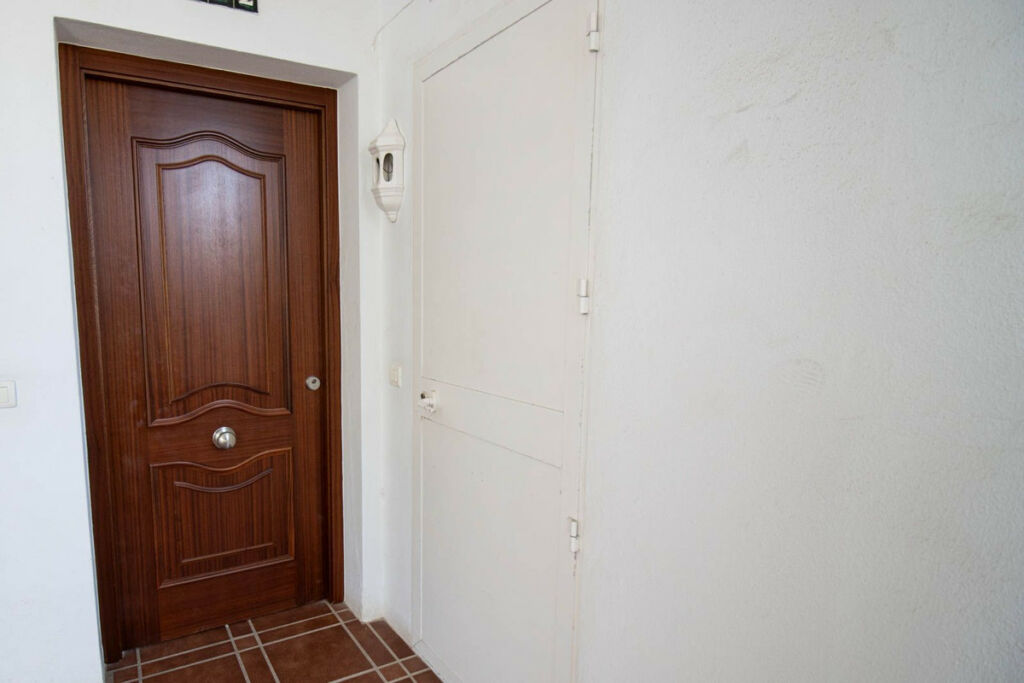 Middle Floor Apartment Nueva Andalucía Málaga - image 28