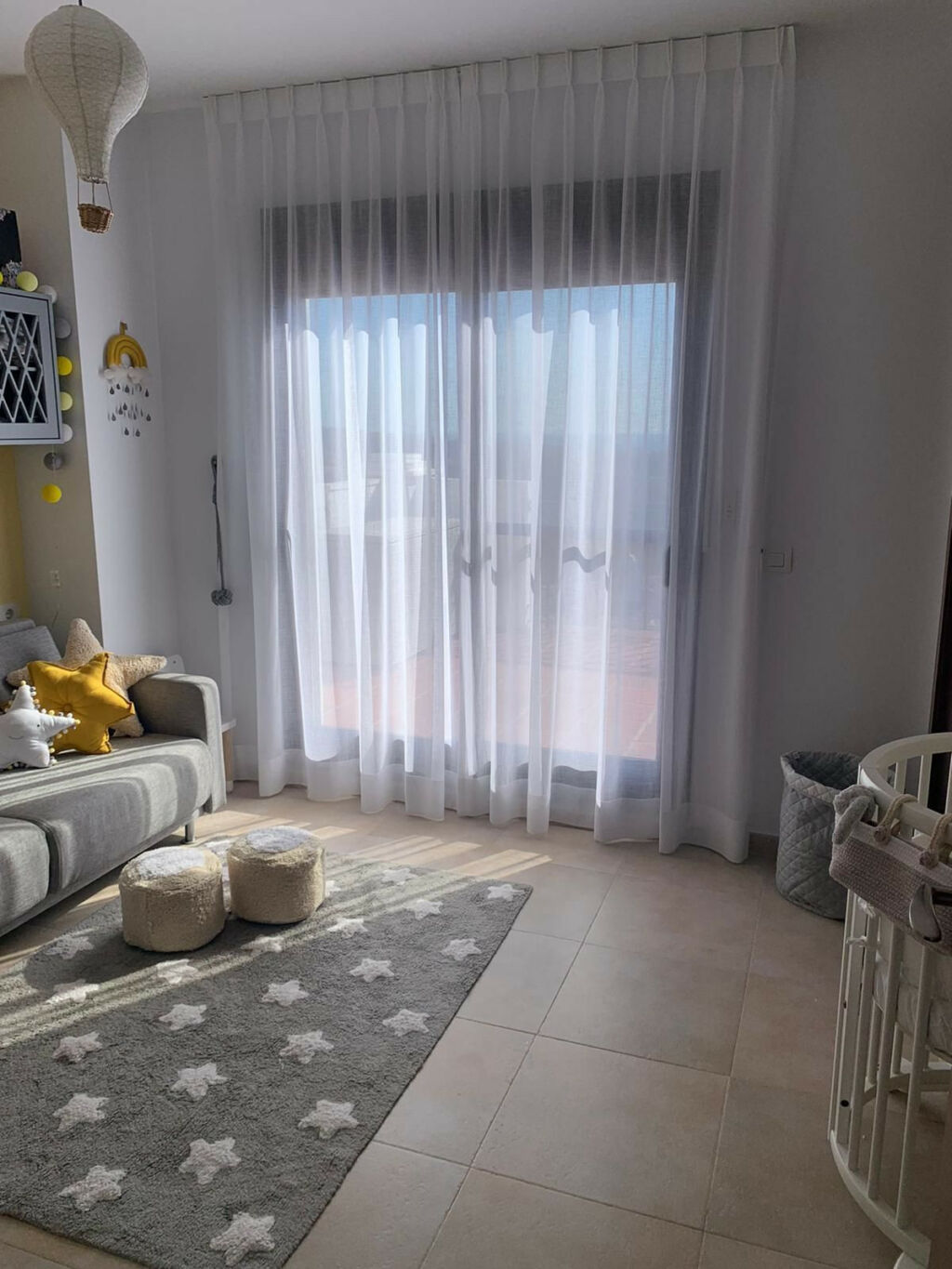 Penthouse Altos de los Monteros Málaga - image 28