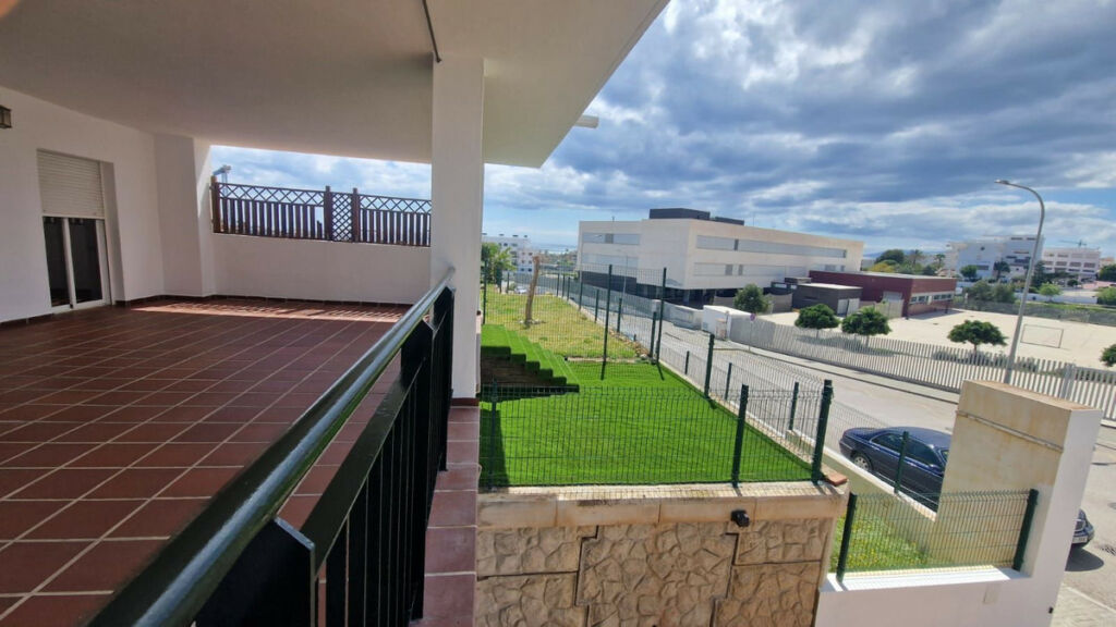 Middle Floor Apartment Rincón de la Victoria Málaga - image 28