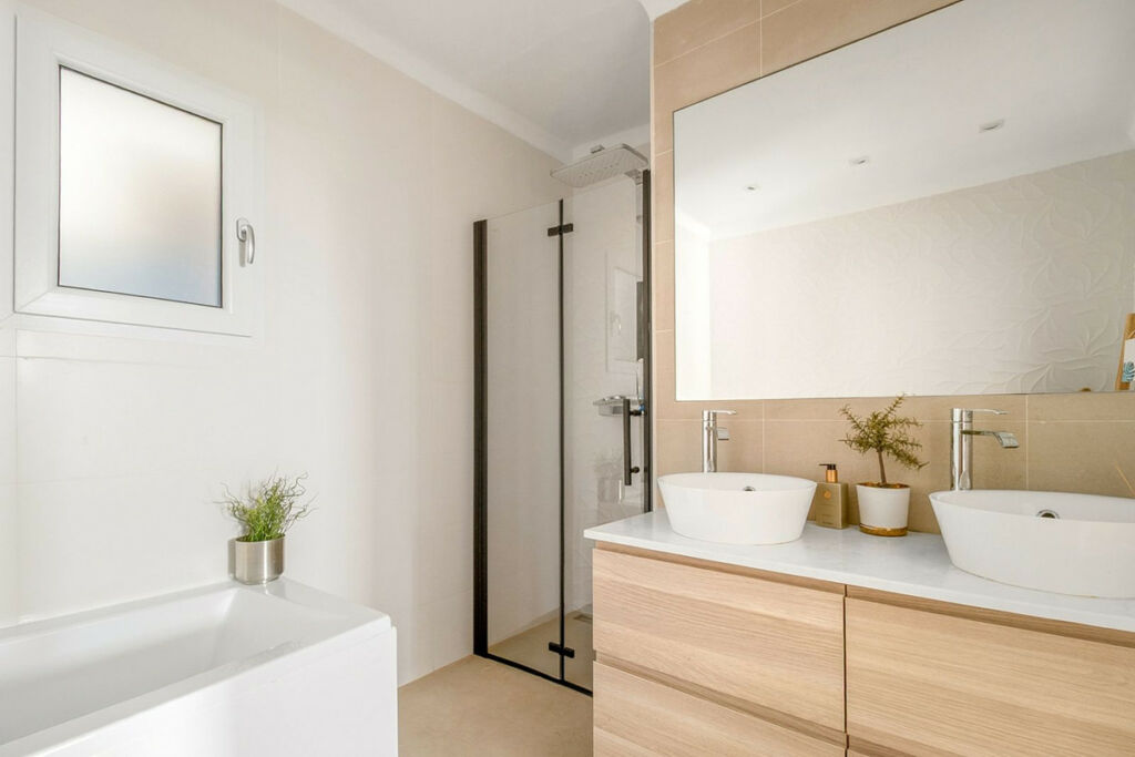 Detached Villa Caleta de Vélez Málaga - image 28