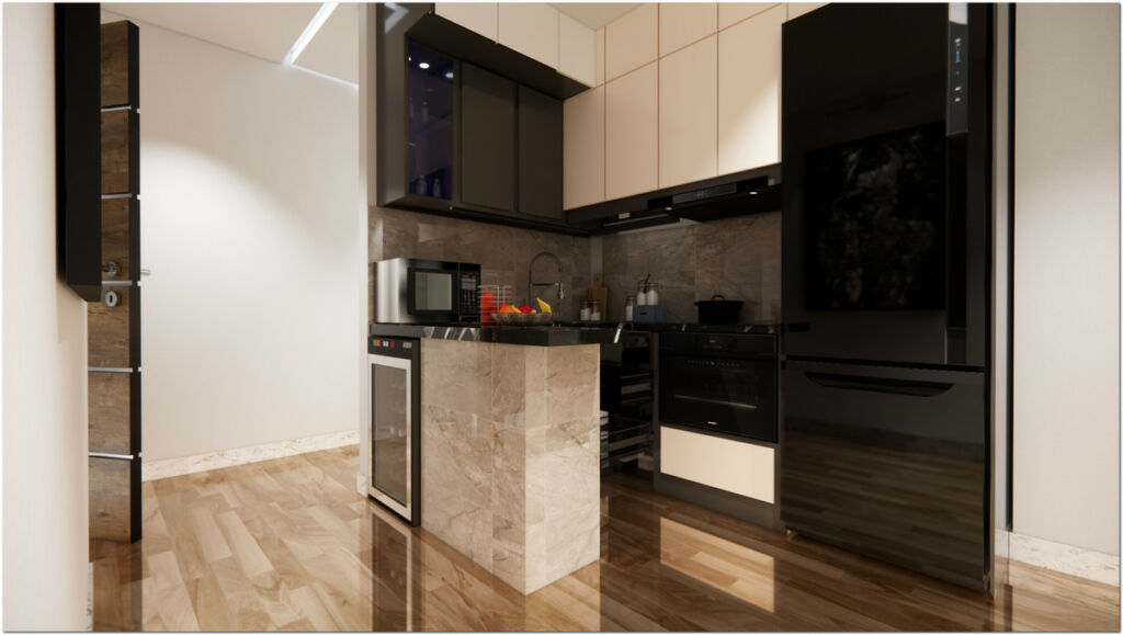 Ground Floor Apartment Fuengirola Málaga - image 28