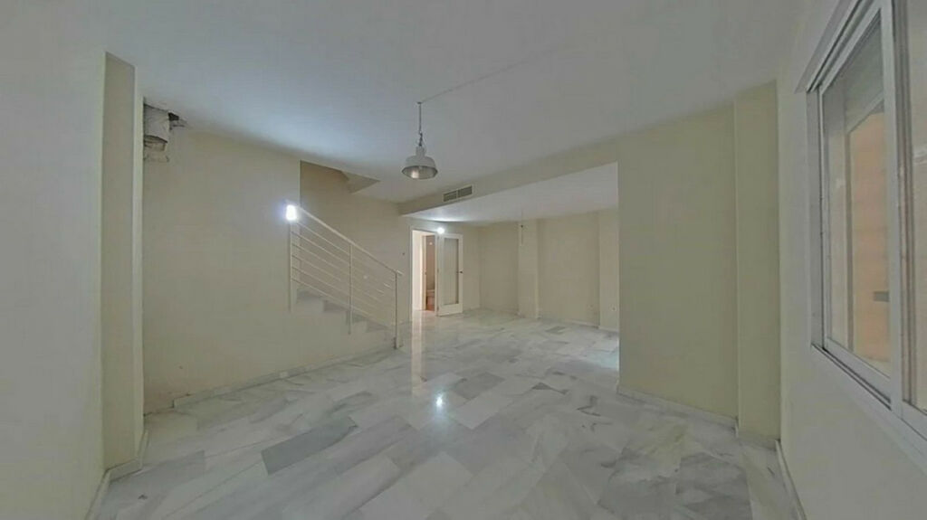 Townhouse Calahonda Málaga - image 27