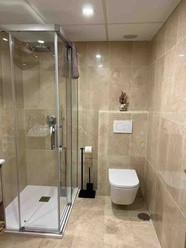 Ground Floor Apartment Javea Alicante - image 28