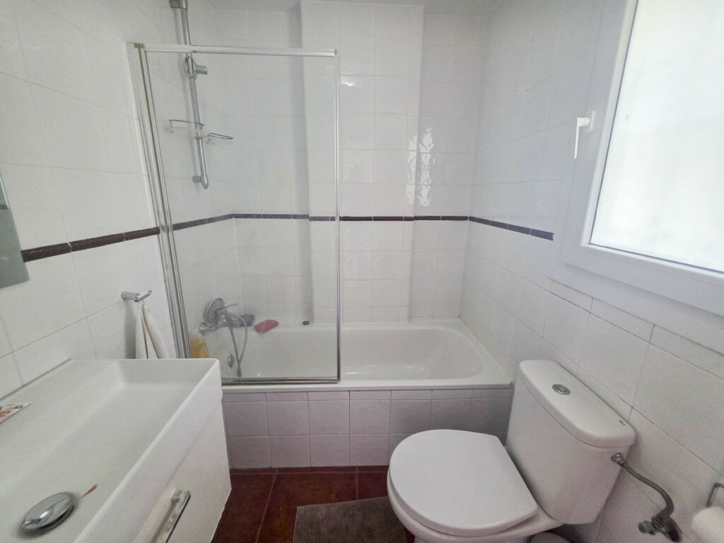 Townhouse Casares Playa Málaga - image 28