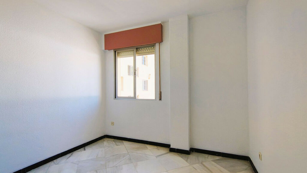Middle Floor Apartment San Pedro de Alcántara Málaga - image 28