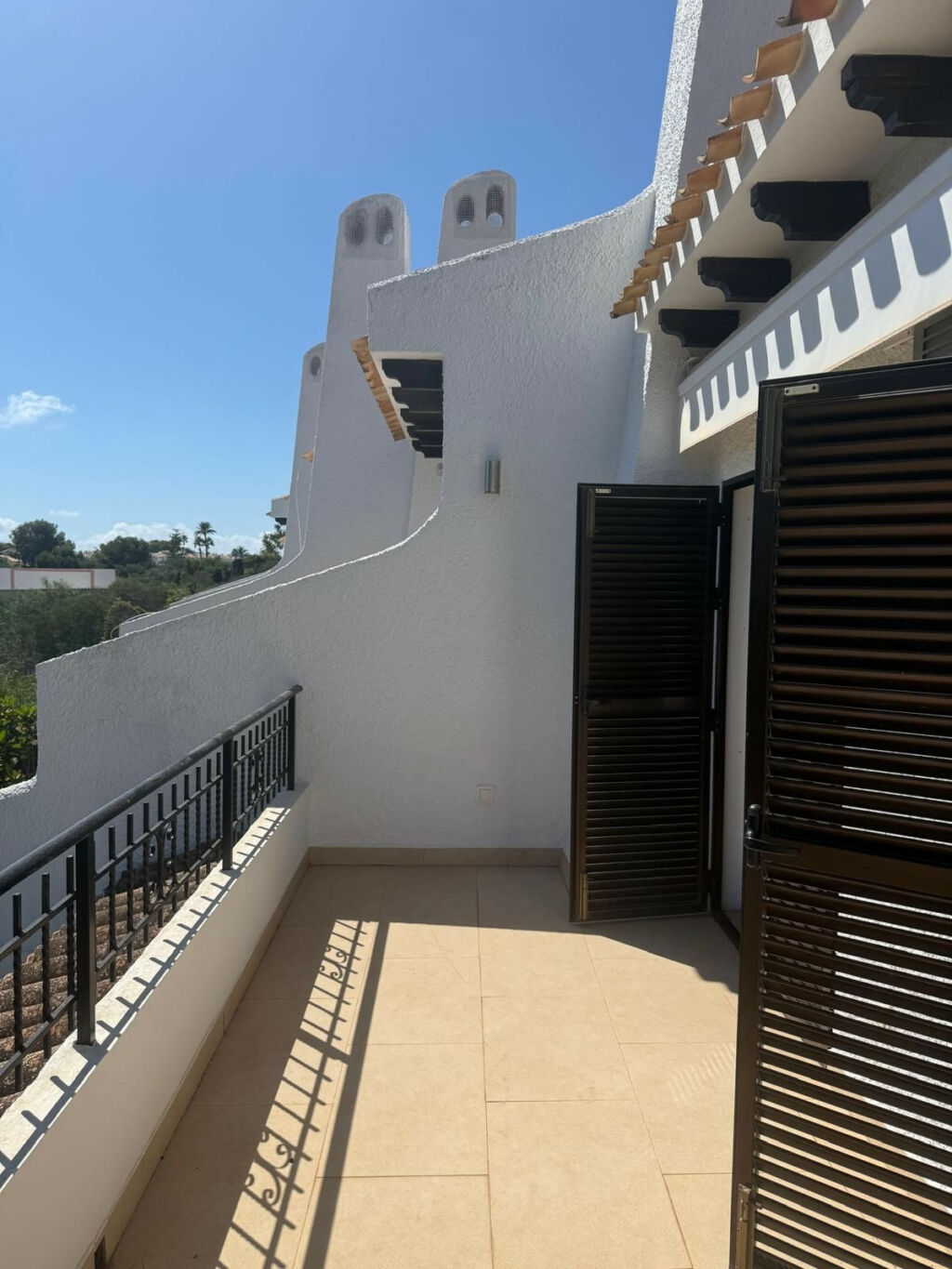 Bungalow Cabo Roig Alicante - image 28
