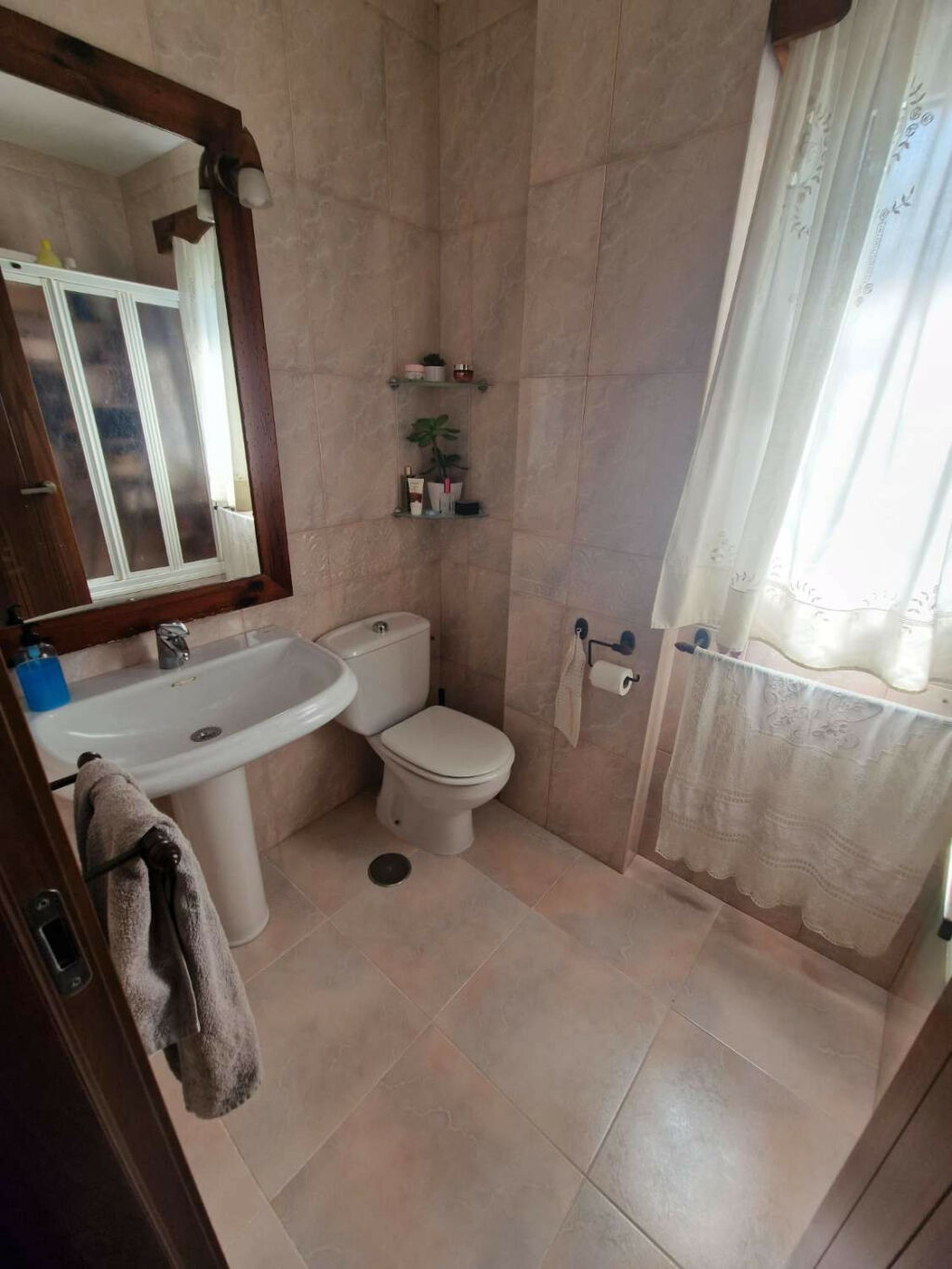 Detached Villa Alhaurín de la Torre Málaga - image 29
