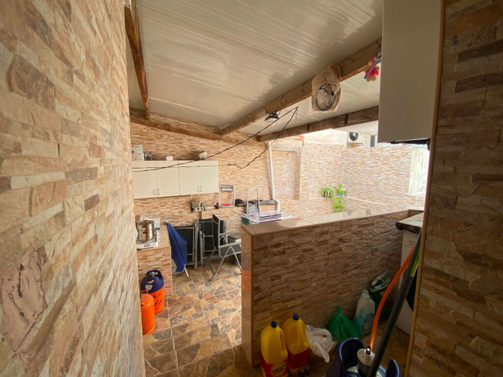 Top Floor Apartment Torrevieja Alicante - image 29
