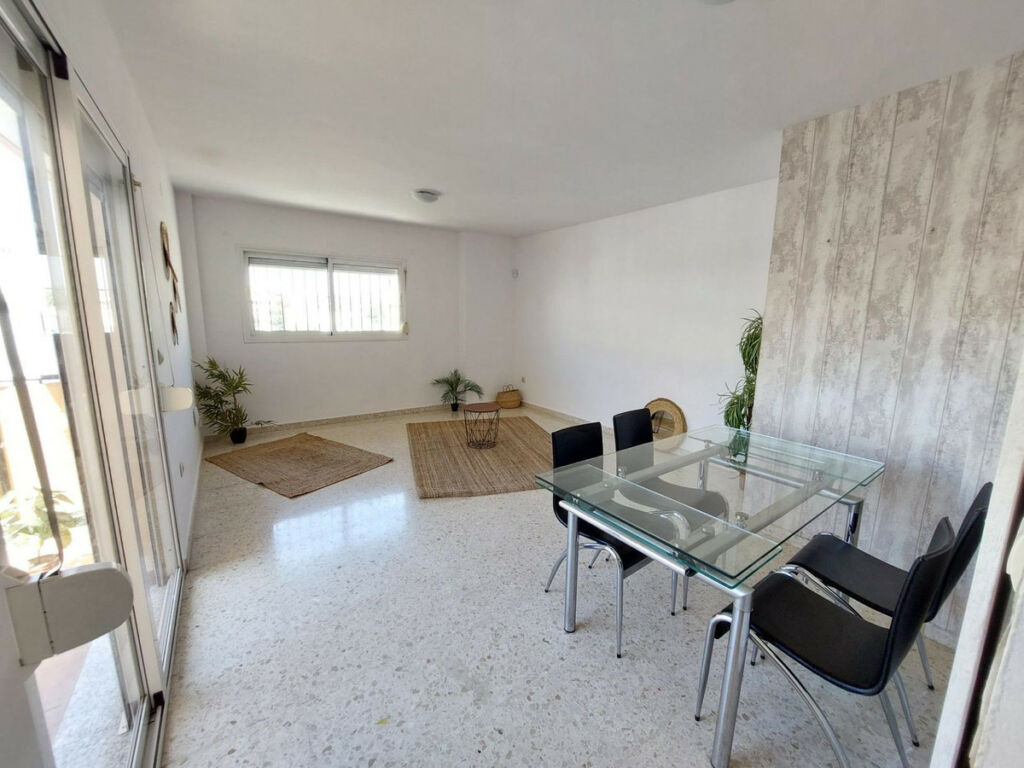 Top Floor Apartment Mijas Costa Málaga - image 29