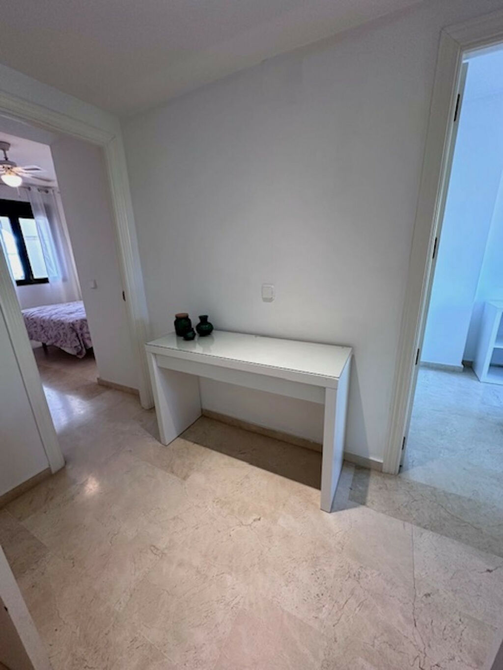 Middle Floor Apartment Marbella Málaga - image 29
