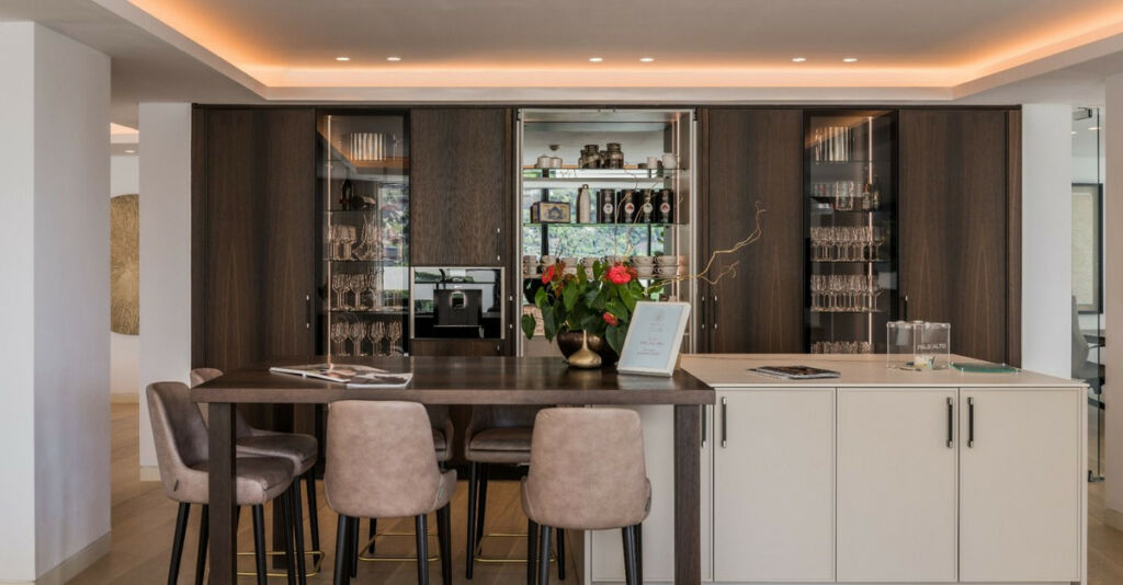Penthouse Duplex Marbella Málaga - image 29