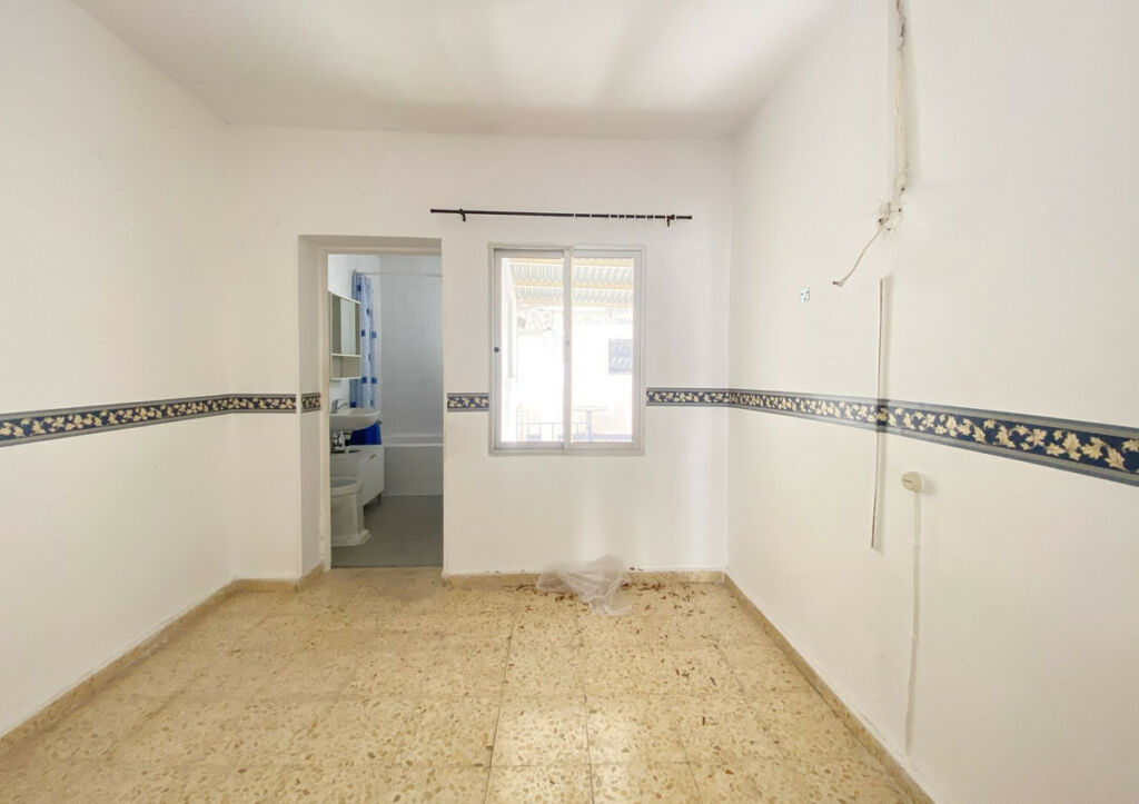 Townhouse Marbella Málaga - image 29