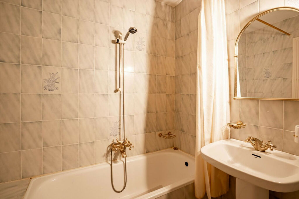 Duplex Calahonda Málaga - image 29
