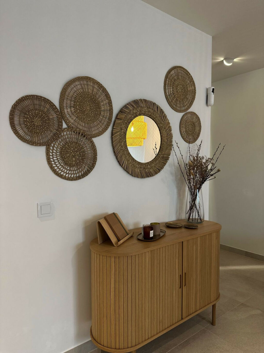 Ground Floor Apartment Estepona Málaga - image 29