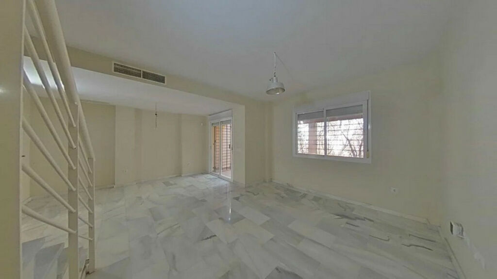 Townhouse Calahonda Málaga - image 28