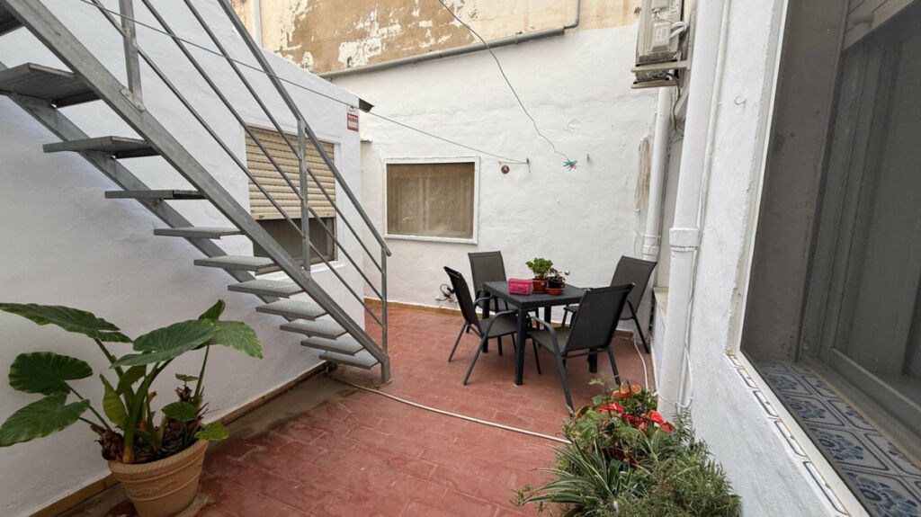 Townhouse Torrevieja Alicante - image 29