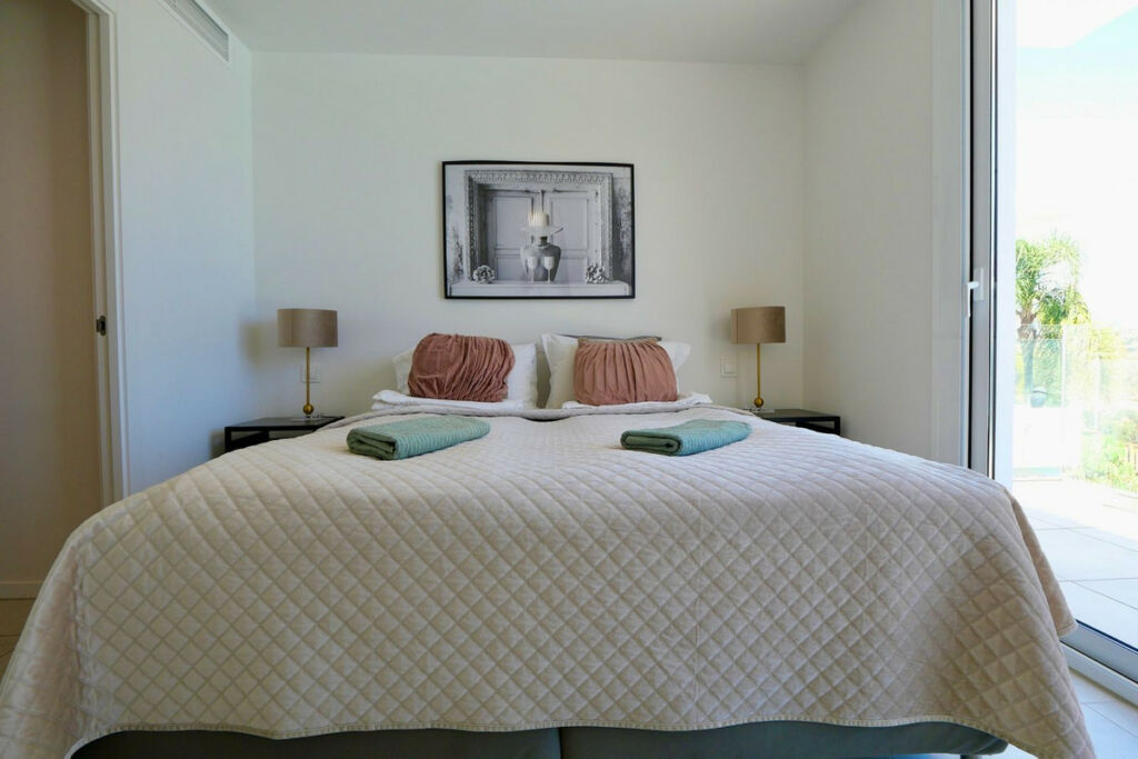 Middle Floor Apartment La Cala de Mijas Málaga - image 29