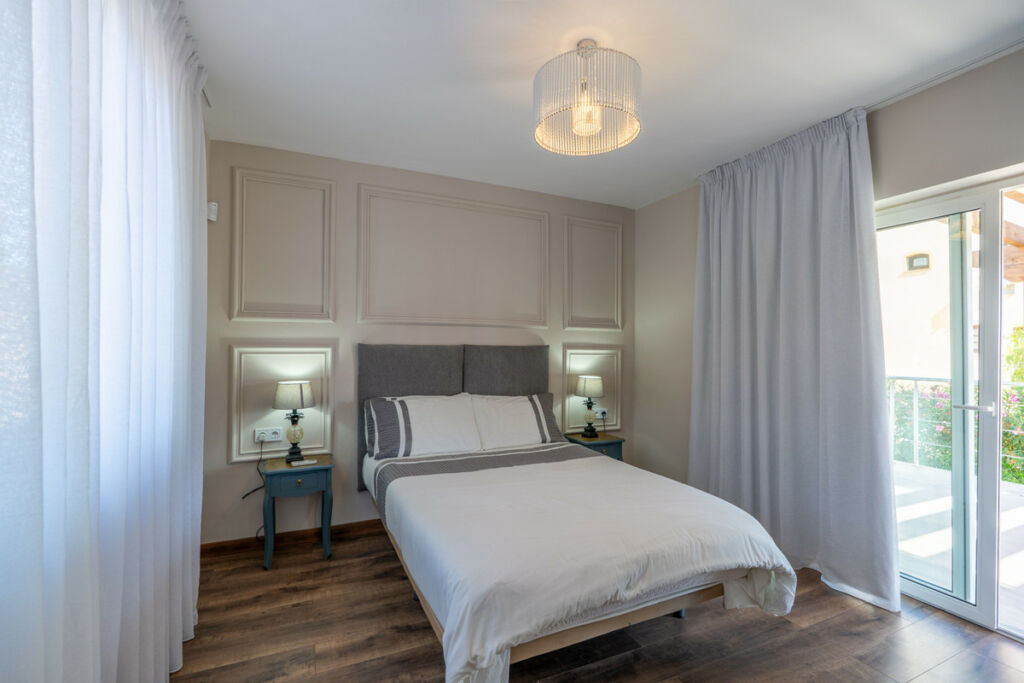 Detached Villa Marbesa Málaga - image 29