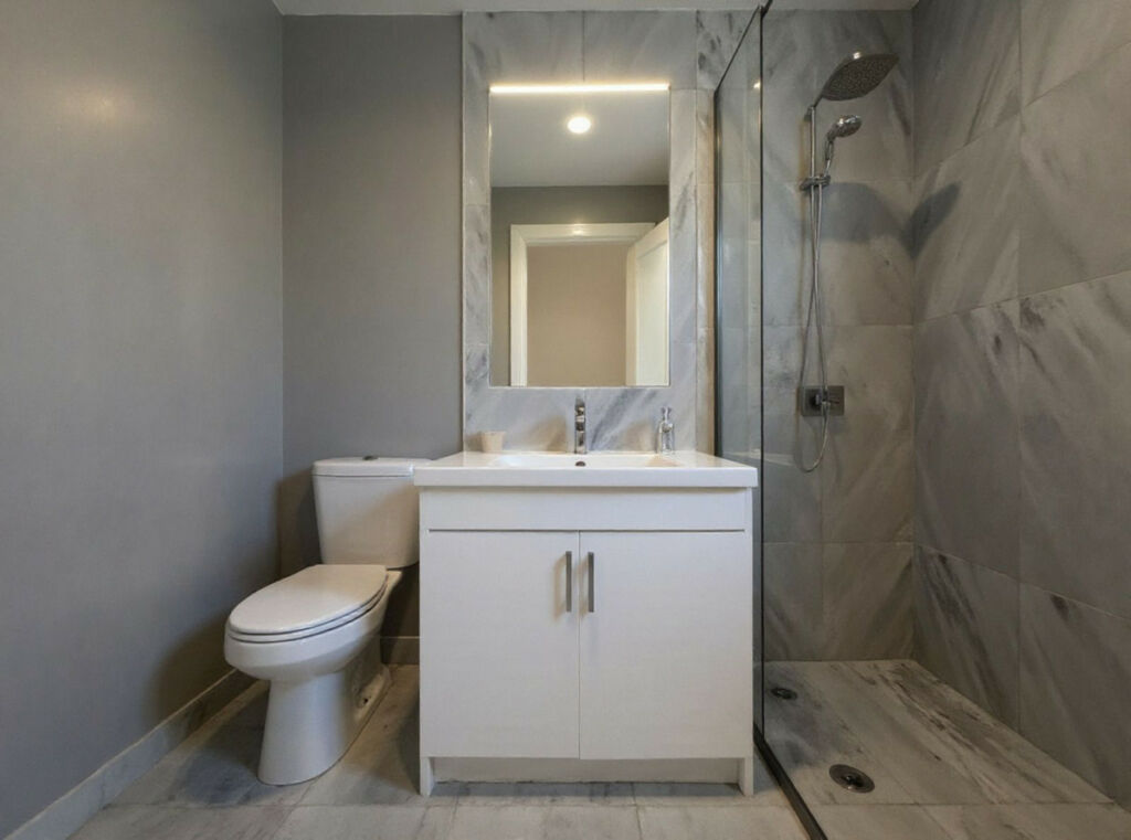Duplex Marbella Málaga - image 29