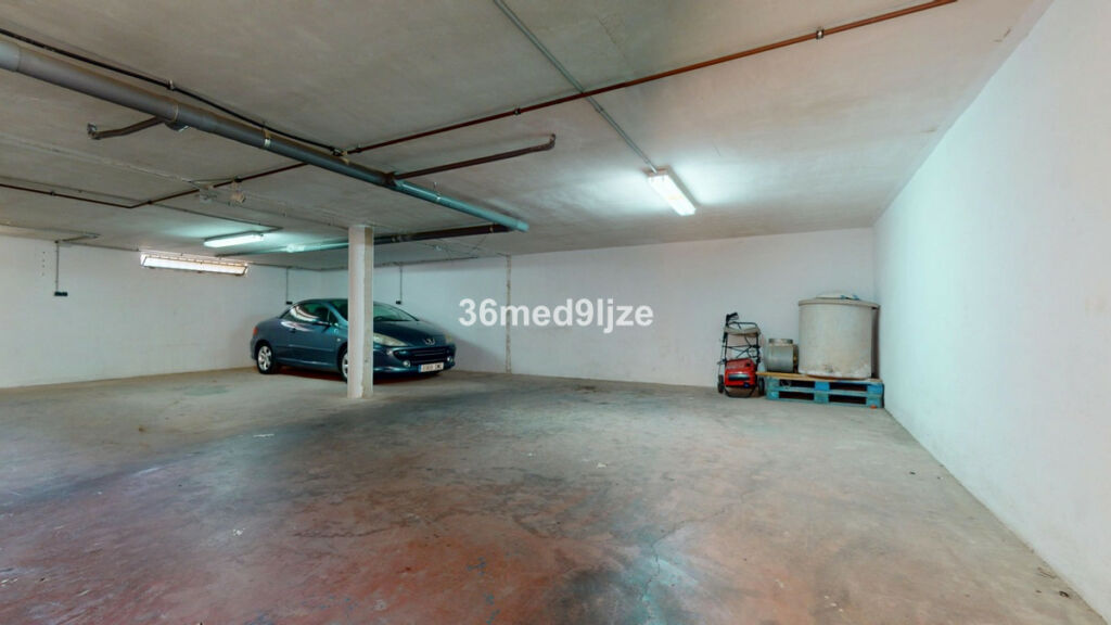 Semi-Detached House Los Narejos Murcia - image 29