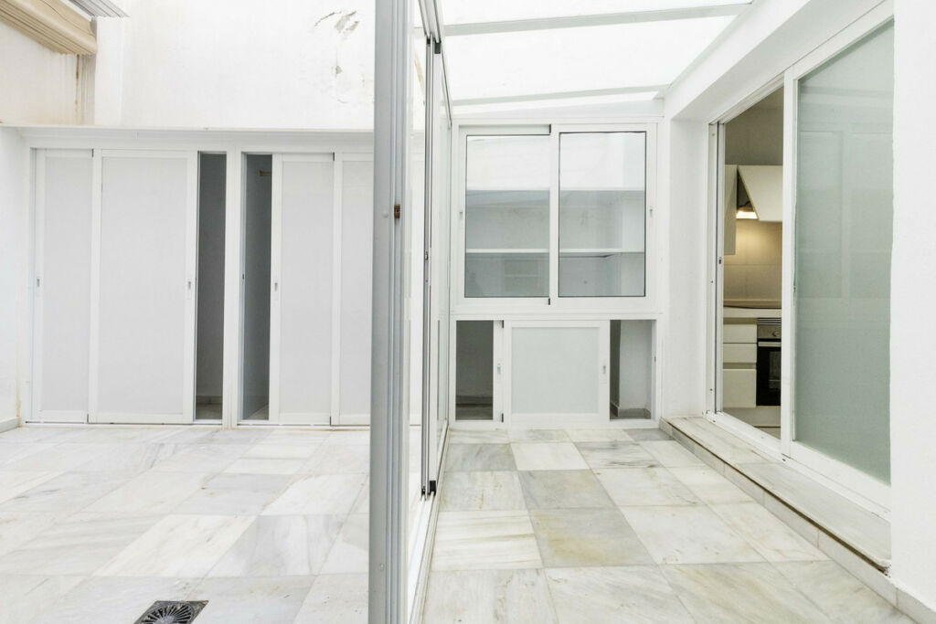 Duplex Marbella Málaga - image 25