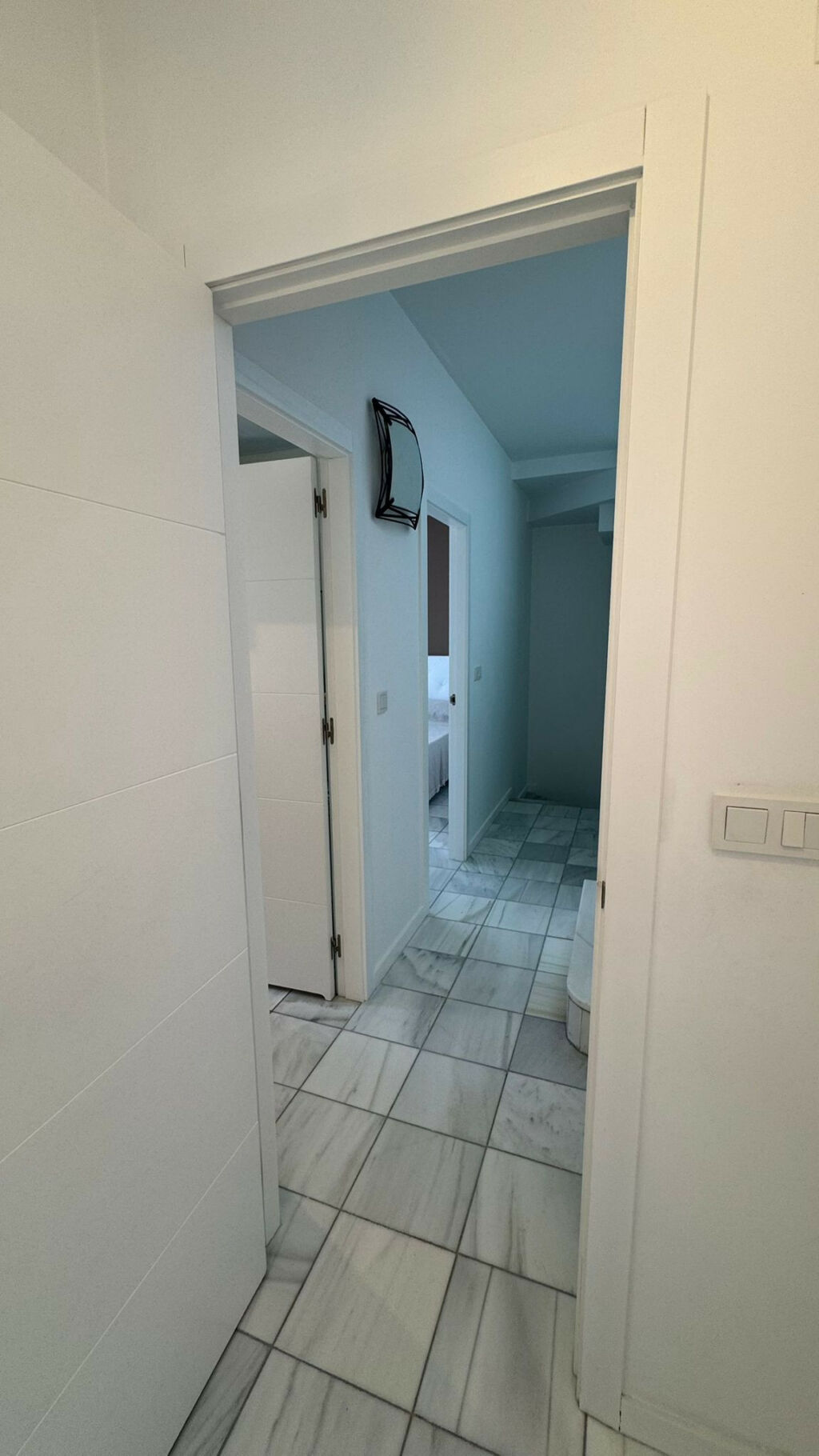 Semi-Detached House Torrevieja Alicante - image 29