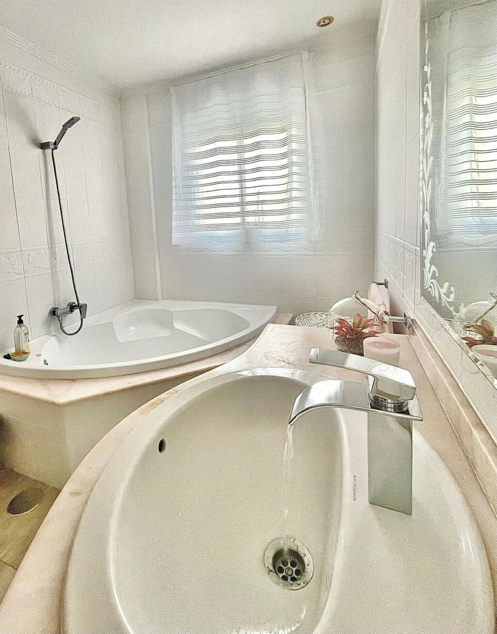 Semi-Detached House San Javier Murcia - image 29