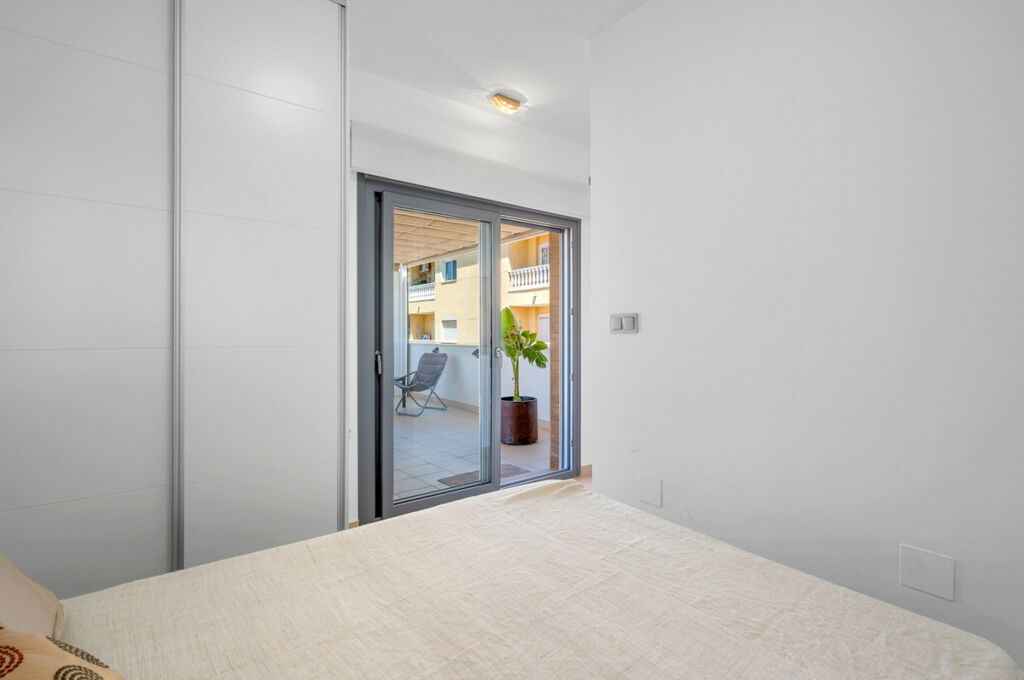 Townhouse Formentera del Segura Alicante - image 29