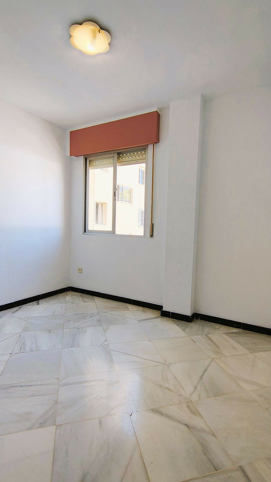 Middle Floor Apartment San Pedro de Alcántara Málaga - image 29