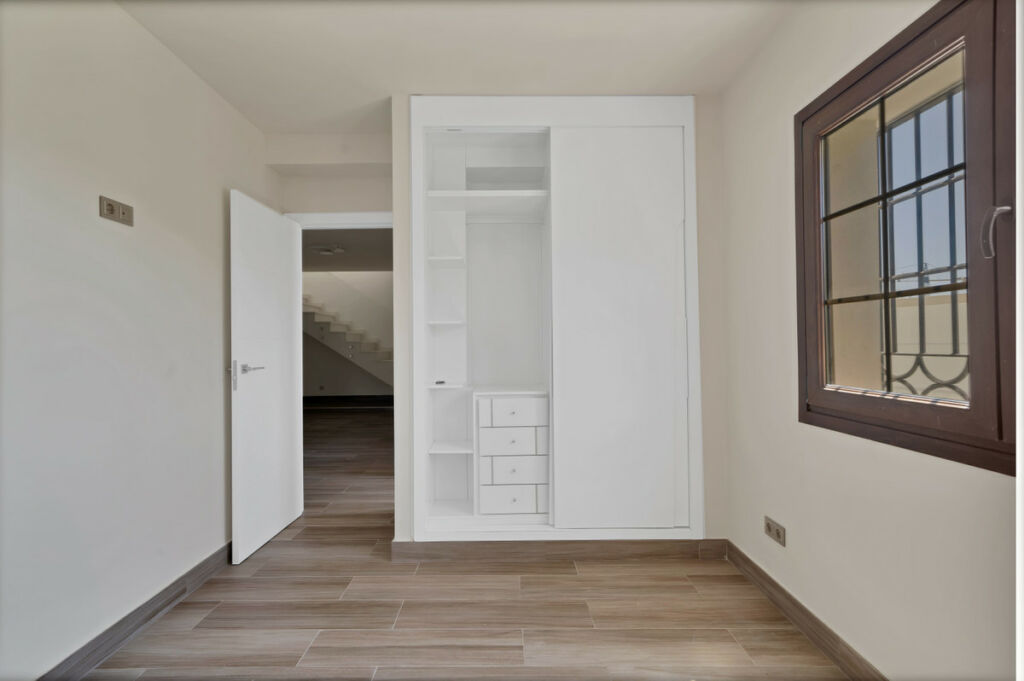 Detached Villa Marbella Málaga - image 29