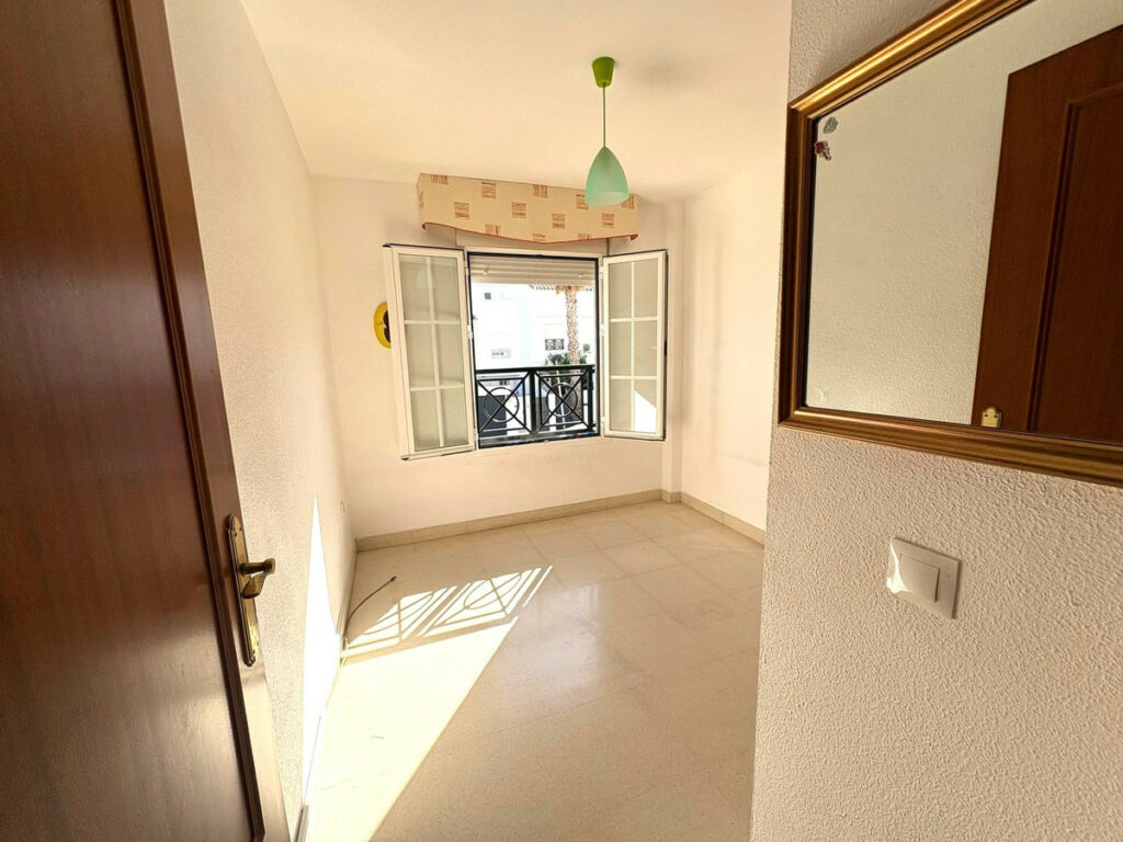 Townhouse Arroyo de la Miel Málaga - image 29