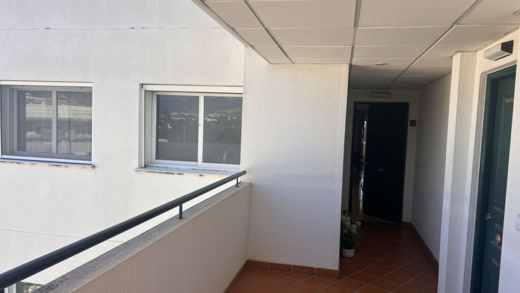 Penthouse San Pedro de Alcántara Málaga - image 29