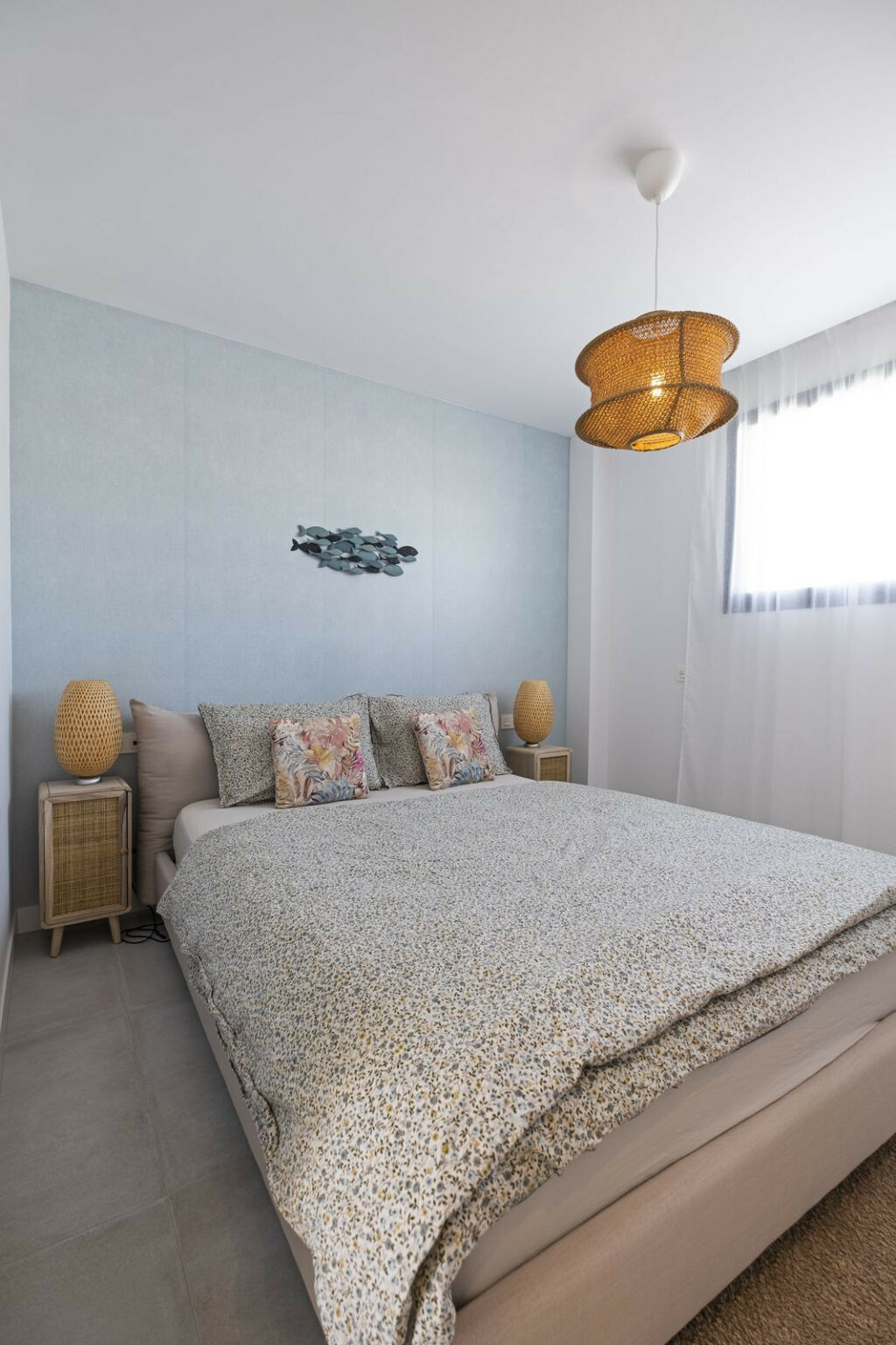 Townhouse El Chaparral Málaga - image 29