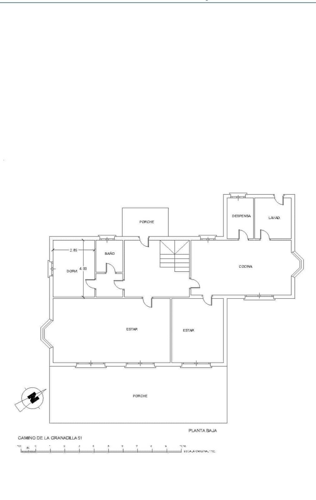 Detached Villa Guadalmina Alta Málaga - image 27
