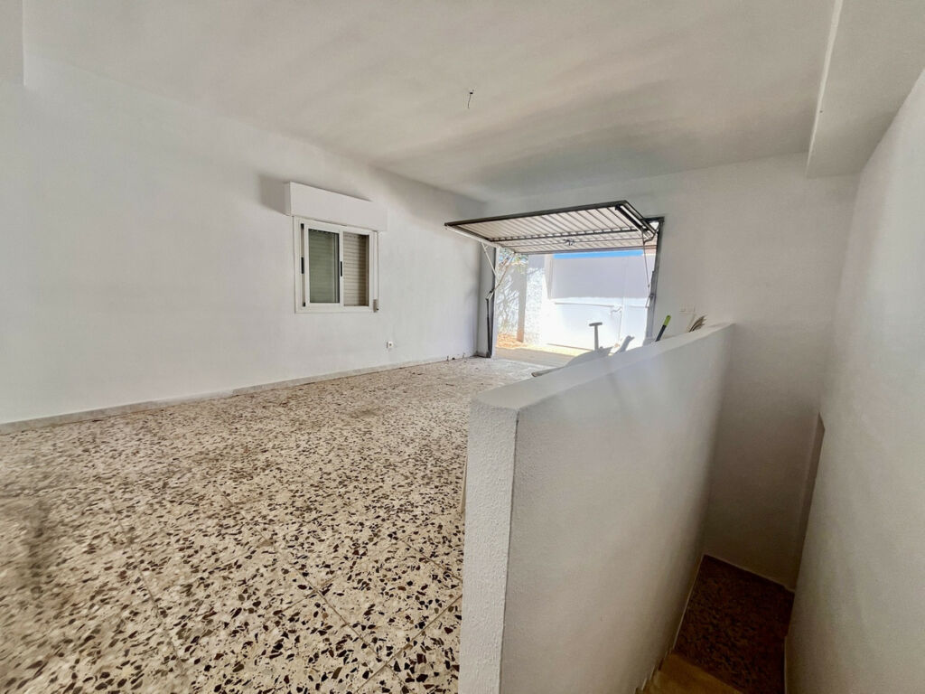 Detached Villa Rojales Alicante - image 27