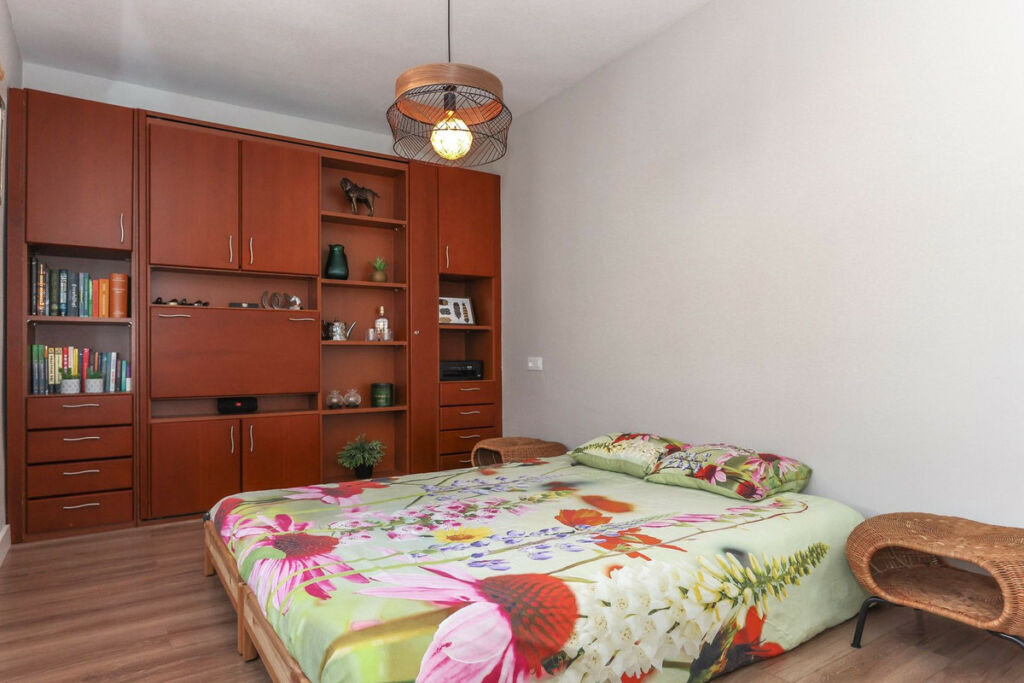 Detached Villa Guaro Málaga - image 29